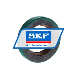 SKF 15595