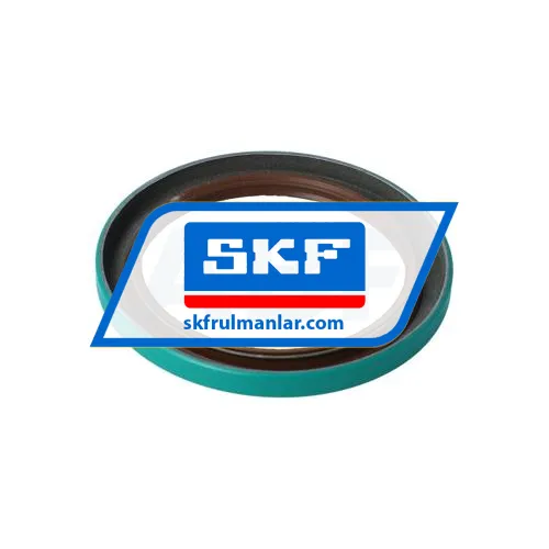 SKF 32392 ürün fotoğrafı 2