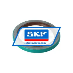 SKF 32392