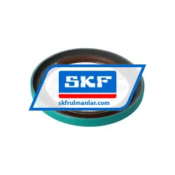 SKF 32392 rulman resim 2
