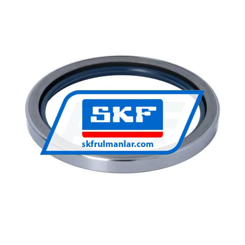 SKF 122X150X13CRSH13R