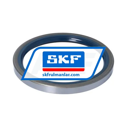 SKF 122X150X13CRSH13R ürün fotoğrafı 2