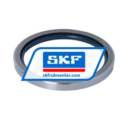 SKF 122X150X13CRSH13R