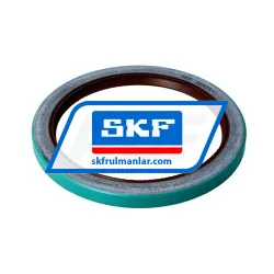 SKF 39921