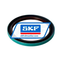 SKF 39921 rulman resim 2