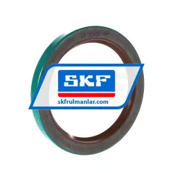 SKF CR32403