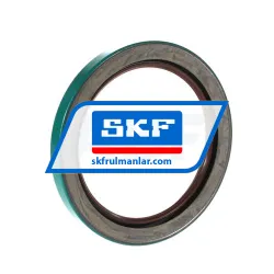 SKF CR32403 rulman resim 2