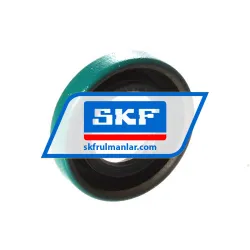SKF 6903 rulman resim 2