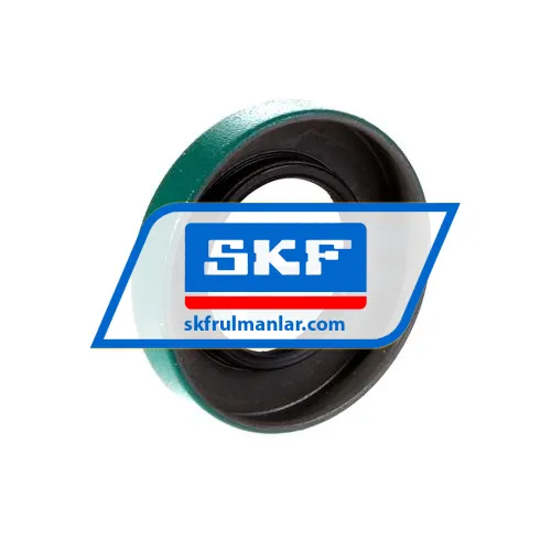 SKF 9663 ürün fotoğrafı 2