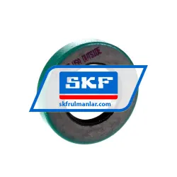SKF 9663