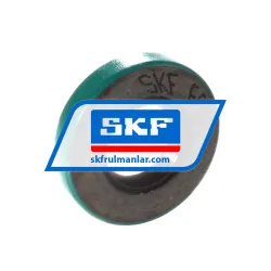 SKF 6916