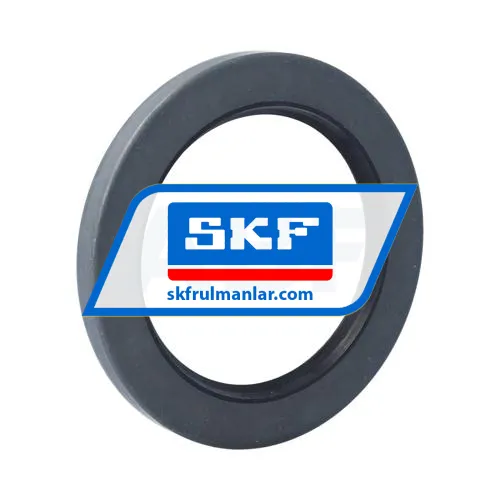 SKF 30033 ürün fotoğrafı 2