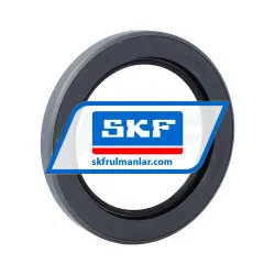 SKF 30033