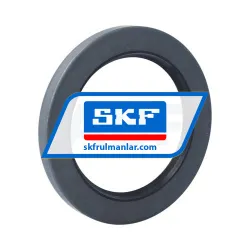 SKF 30033 rulman resim 2