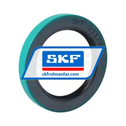 SKF 21172
