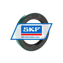 SKF 20594