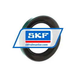 SKF 20594 rulman resim 2