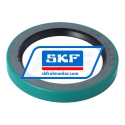 SKF 22353