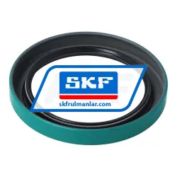 SKF 22353 rulman resim 2