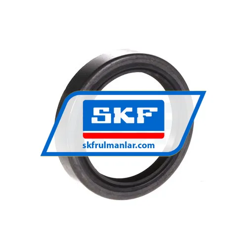 SKF 18556