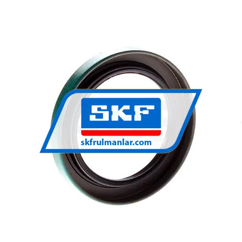SKF 550154 ürün fotoğrafı 2
