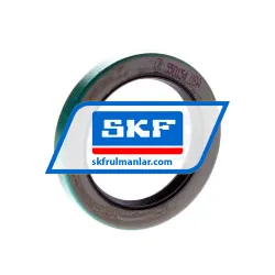 SKF 550154