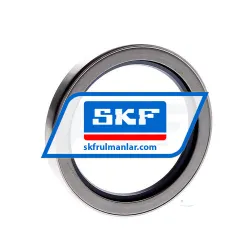 SKF CR64X85X10CRSH13R
