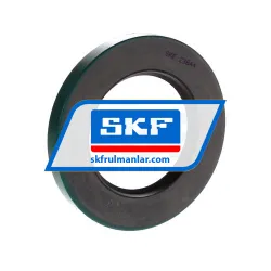 SKF CR23844