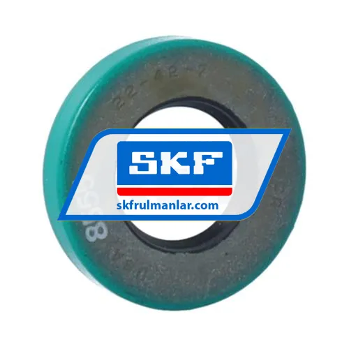 SKF 22X42X7CRW1R