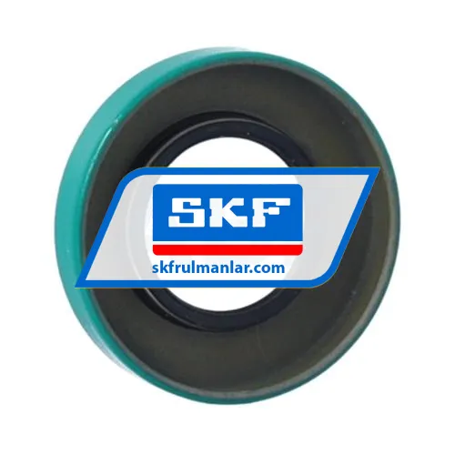 SKF 22X42X7CRW1R ürün fotoğrafı 2
