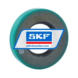 SKF 22X42X7CRW1R
