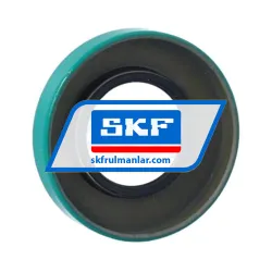 SKF 22X42X7CRW1R rulman resim 2
