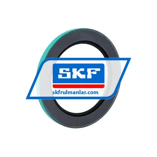 SKF 39423