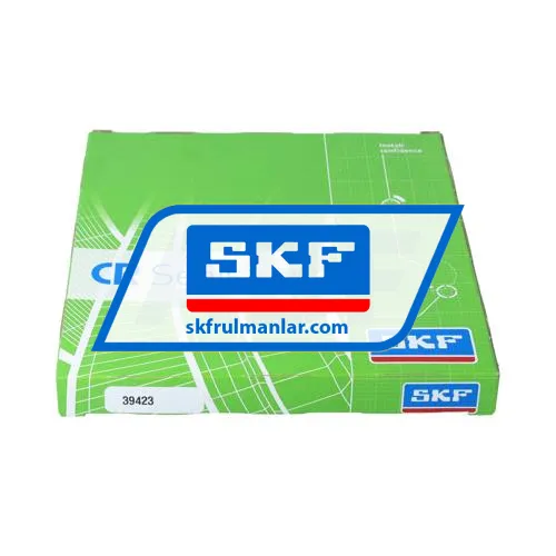 SKF 39423 ürün fotoğrafı 3