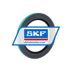 SKF 39423