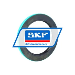 SKF 39423 rulman resim 2