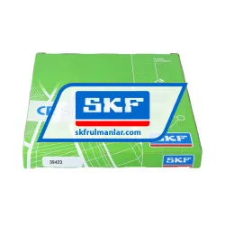 SKF 39423 rulman resim 3