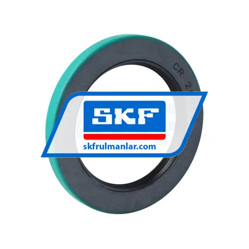 SKF 28817