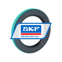 SKF 28817