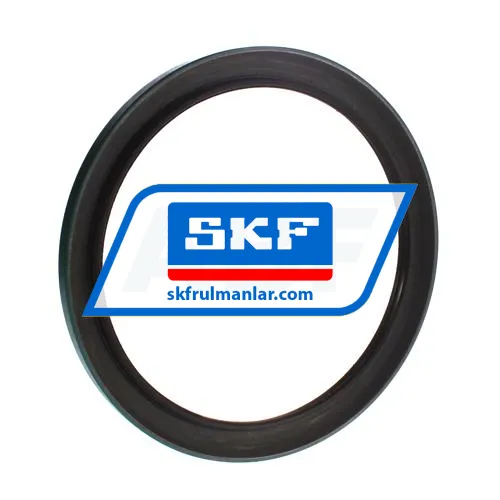 SKF 70080 ürün fotoğrafı 2