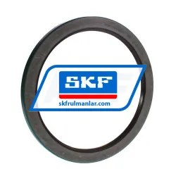 SKF 70080