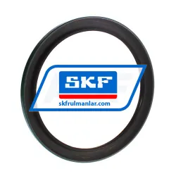 SKF 70080 rulman resim 2