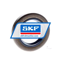 SKF 32X52X9CRSH12R