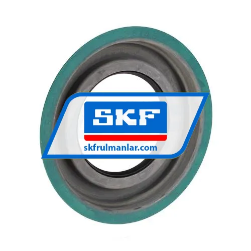 SKF 30145