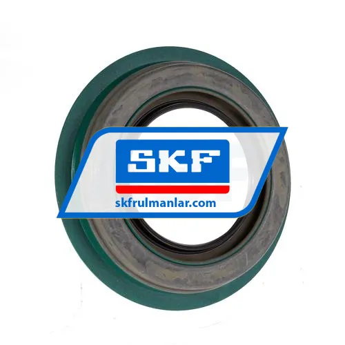 SKF 30145 ürün fotoğrafı 2