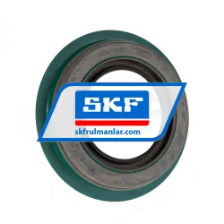 SKF 30145 rulman resim 2