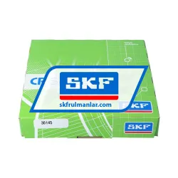 SKF 30145 rulman resim 3