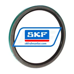 SKF 64993