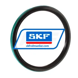 SKF 64993 rulman resim 2
