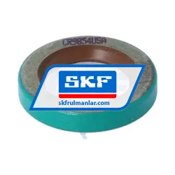 SKF 9854